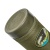 aquatic-product-840-3-960x960