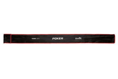 spinning-narval-fishing-poker (9)