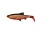 primanki-sg-river-roach-paddletail-18-70g-blood-belly