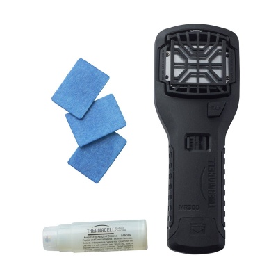 pribor-protivomoskitnyj-thermacell-mr-300-black-repeller-chernyj (3)