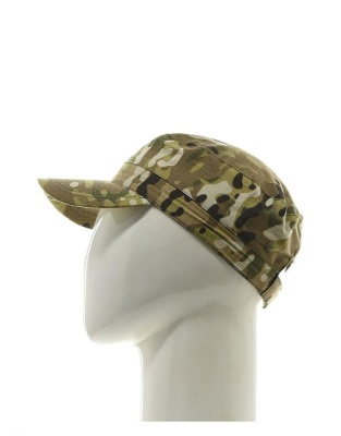 kepi-ohotnika-letnyaya-cvet-multikam-tkan-smesovaya-rip-stop-1