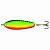 taimen-75_25-bl_gr_fye_fr-s