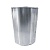 stakan-175ml-hs-db-175-helios