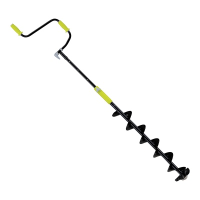 ICE-MM0082-NovaBlack-130-Open-WithoutBladeCover