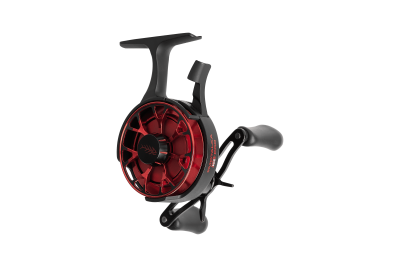 zimnyaya-katushka-snastizdraste-reel-motalka-ice-pro-25-3-1bb-2-5-1 (6) zimnyaya-katushka-snastizdraste-reel-motalka-ice-pro-25-3-1bb-2-5-1 (6)