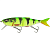vobler-sg-4play-v2-liplure-13-5-18g-05-firetiger