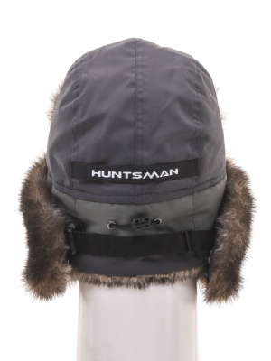 photo-17297381-3 photo-17297381-3