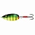 hauki-80_22-weedless-gr-s