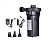 pump-nt-677 (1)