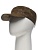 kepi (2)