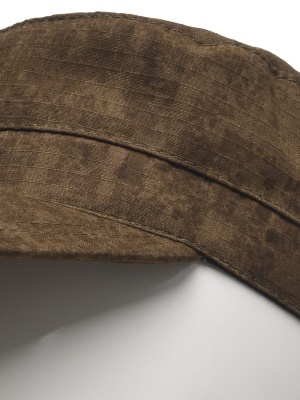 kepi (5)