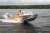 Фото Алюминиевая лодка Wellboat-45i (Вельбот) в интернет-магазине Моторыбак