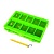 korobochka-magnitnaya-sacc-s011-magnetic-organiser