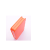 korobka-dlya-mormyshek-11sm-8sm-2-5sm-oranzhevaya (2)