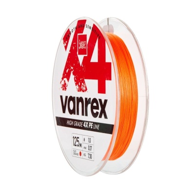 leska-plet-lucky-john-vanrex-h4-braid-fluo-orange-125-017 (2)