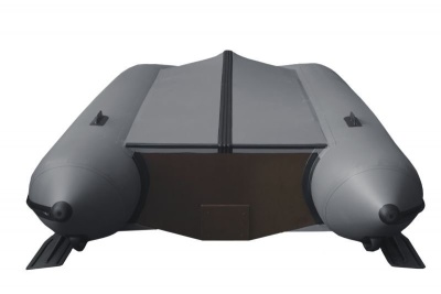 Надувная лодка FLINC FТ360L Надувная лодка FLINC FТ360L