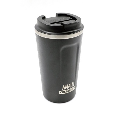 161559.970 161559.970