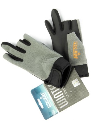 perchatki-norfin-argo-r-l (3)