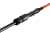 4cgh7krub3iaenfqg4eawi0nfzf8rbyv