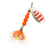 91e96bb5_ec5b_49ae_8df6_9e6491d24c0f_35243550_52e4_11ee_b62e_002590b9376d