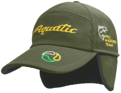 kepka-aquatic-ka-04h-soft-shell-cvet-haki