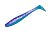 myagkie-primanki-narval-fishing-choppy-tail-8cm (2)