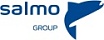 Salmo