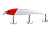 3xb0qyhdndrkhvofoz9uwsbimsqtf624