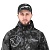 kepka-uteplennaya-aquatic-ka-23-soft-shell-membrana-10000-10000-cvet-camo-black (1)