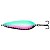 latka_70_14_blu_r_s latka_70_14_blu_r_s