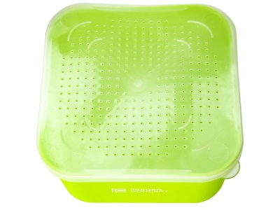 korobka-rybolovnaya-dlya-nazhivki-s-krysh-fc-feeder-bait-box-r-s (2)