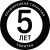  Лодочный мотор Tohatsu MFS 60 А ETL (Тохатсу МФС 60 А) в интернет-магазине "Моторыбак"