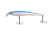 njlu0pis18zhxq145q1vleezmifjpgsu