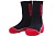 noski-alaskan-black-red