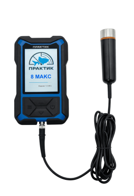 ehkholot-praktik-8-maks (3)