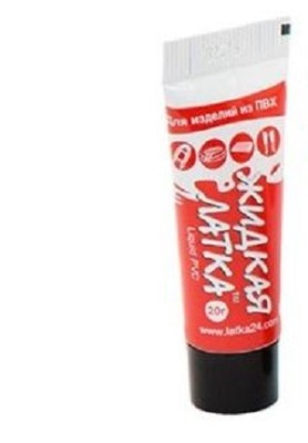 b668b55e08cbbbf10955104dc22576f1 (1) b668b55e08cbbbf10955104dc22576f1 (1)