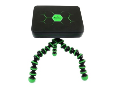 122244-super_1 122244-super_1