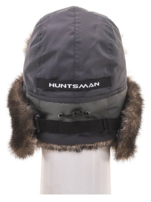 shapka-ushanka-huntsman-kanada-haki-grafit (4)