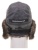 shapka-ushanka-huntsman-kanada-haki-grafit (4)