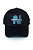 kepka-v-setku-narval-mesh-cap-black-n (1)
