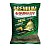 prikormka-dunaev-premium-1kg-leshch-fider prikormka-dunaev-premium-1kg-leshch-fider