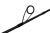 da334d28_76f0_4a4d_ab55_89c7830b5e16_bf04c258_dcad_11e6_8804_000c29dcb76f.resize1