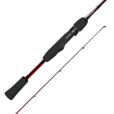 Phantom-NS-Rod-1