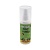 loson-reftamid-ot-komarov-100-ml-03-07-035-52-6-229