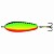 taimen-75_25-bl_gr_fye_fr-s
