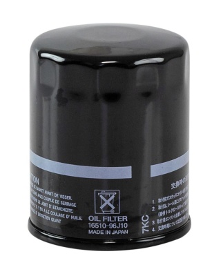 filtr-maslyanyy-suzuki-df150-350a-16510-96J10-000