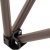 medium_159411.970