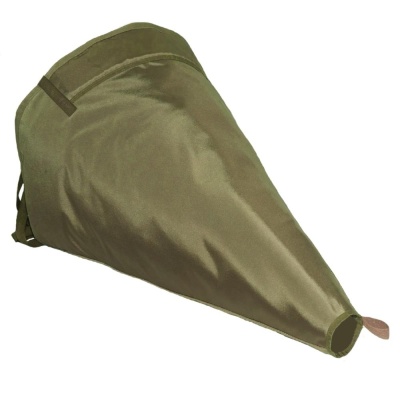 anchor_parachute_dark_khaki_aquatic_yap-03h_01