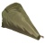 anchor_parachute_dark_khaki_aquatic_yap-03h_01