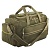 c-03-960x960